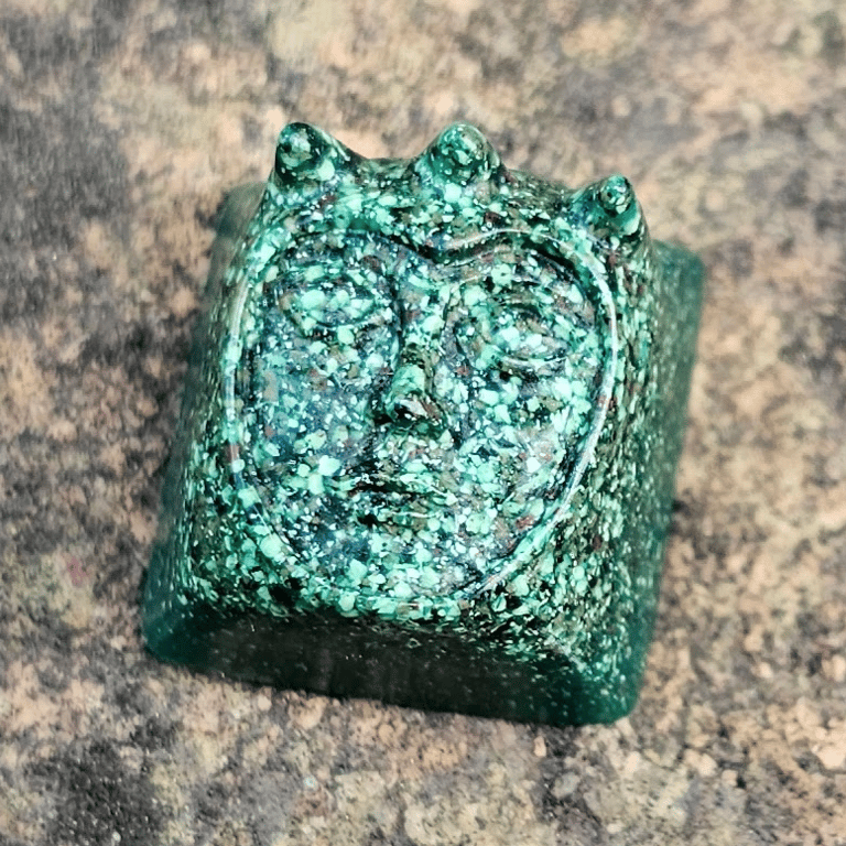 Snack 21
