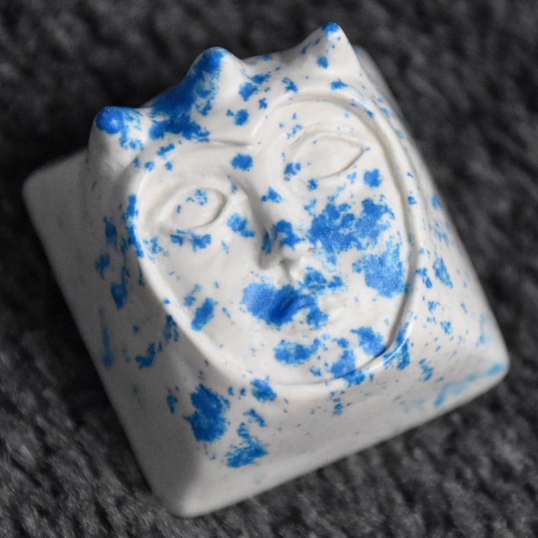 Delftware