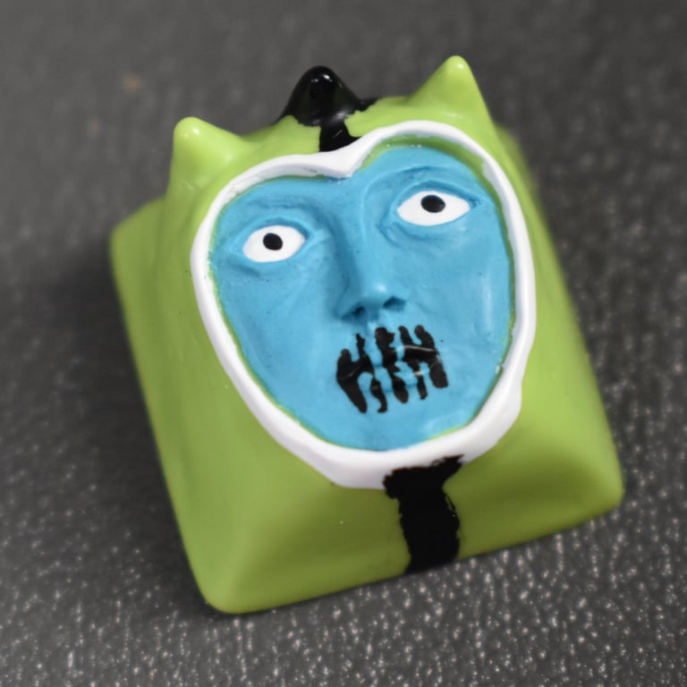 Shrinker