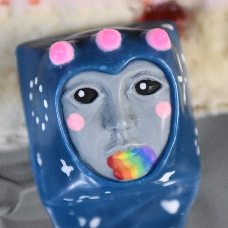 Nyan Cat