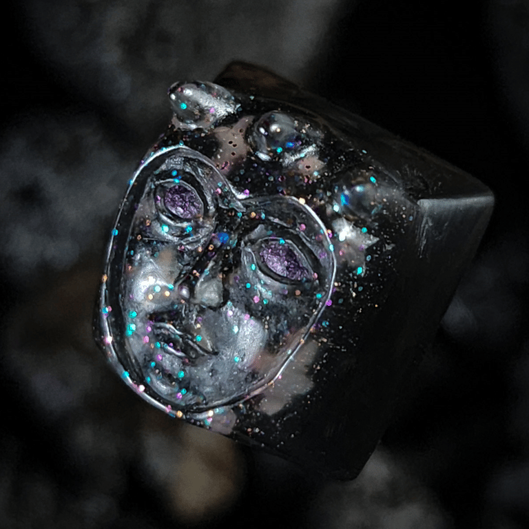 Midnight Cosmos