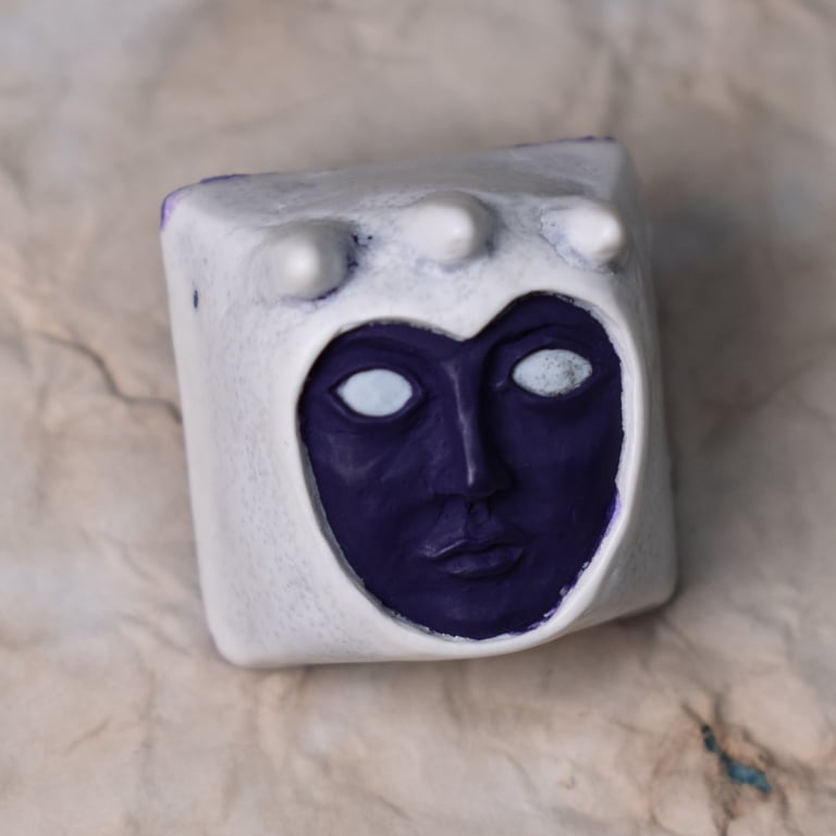 Snack 27