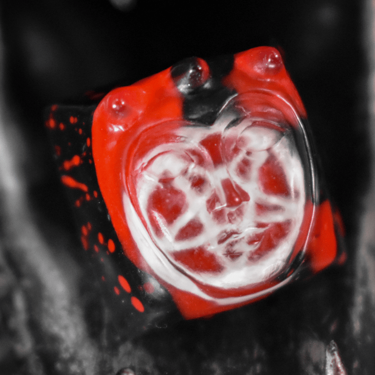 DCLXVI