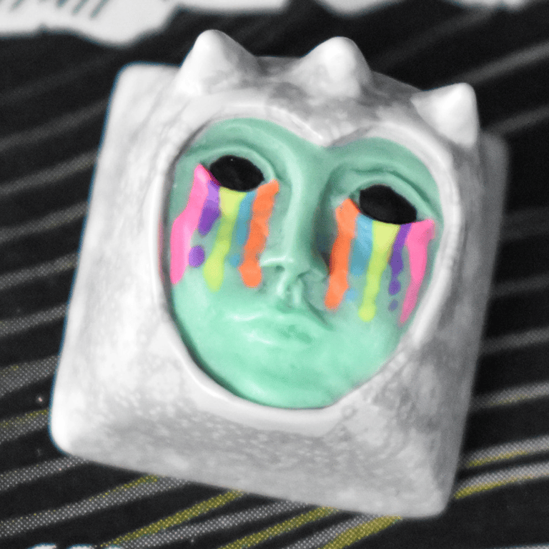 Death Drip