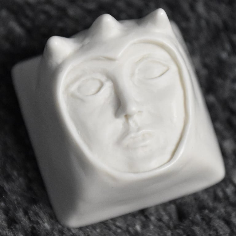 Kaolinite