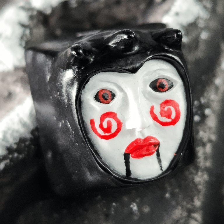 Jigsaw