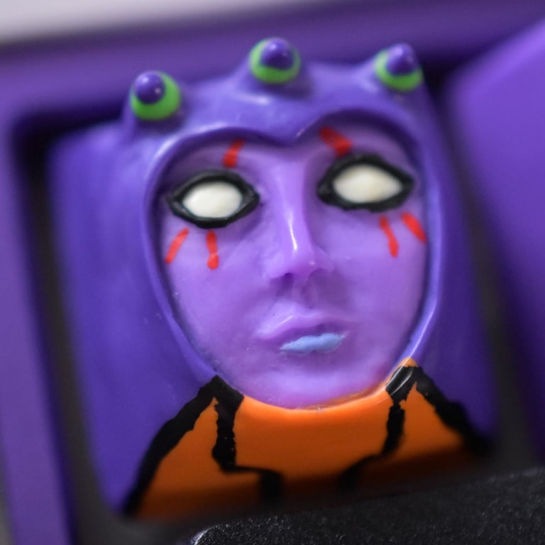 Unit-01