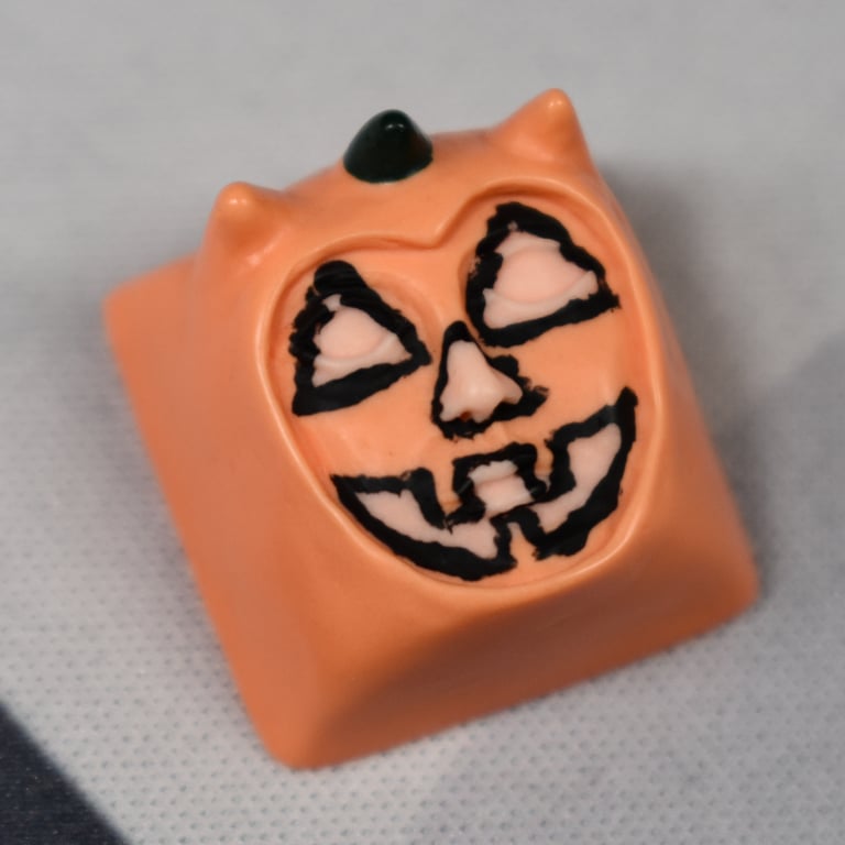 Stingy Jack
