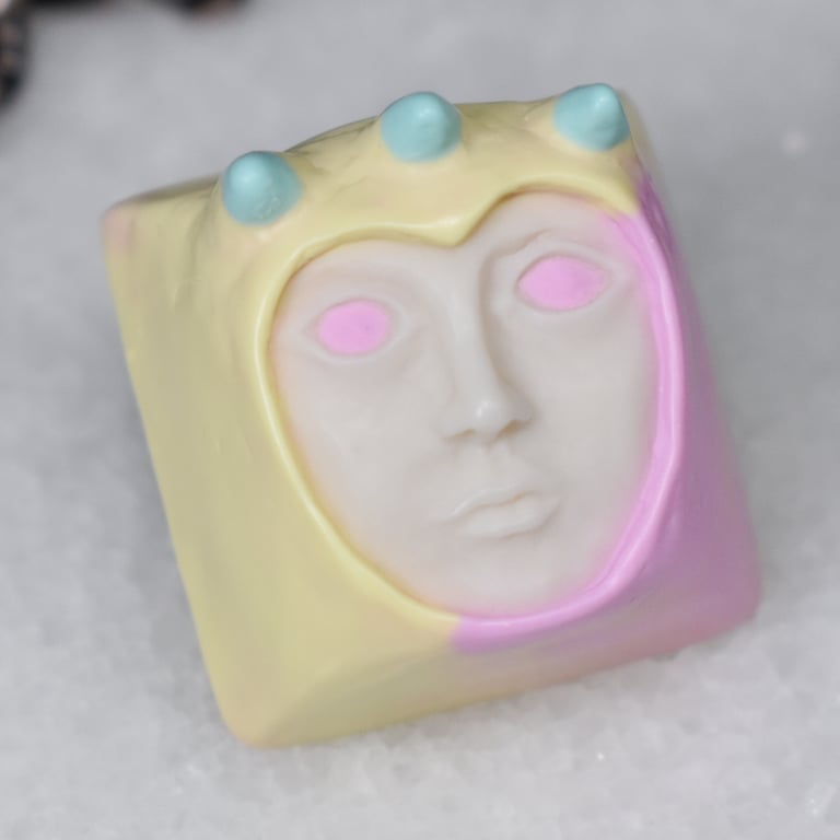 Artificial Nostalgia