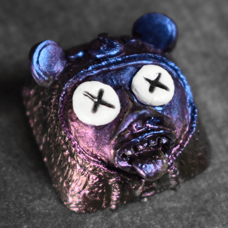 DUH017
