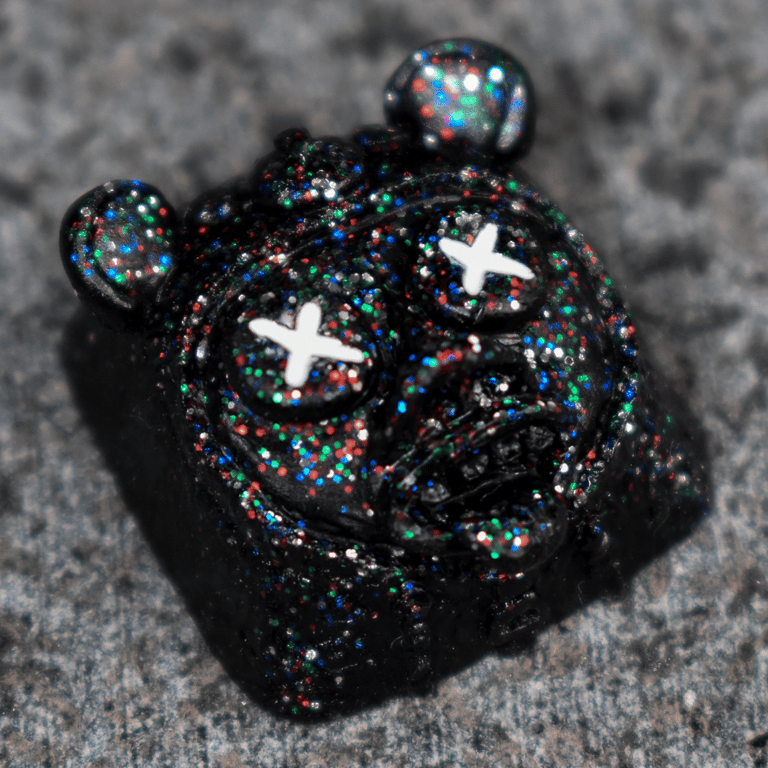Emo Disco