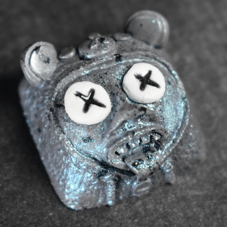 DUH003