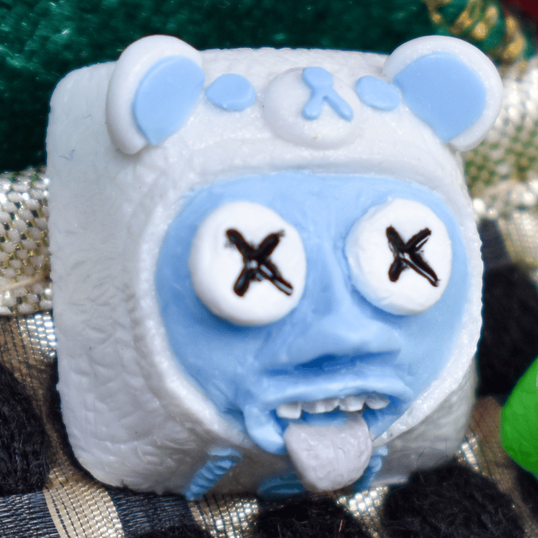 Yeti
