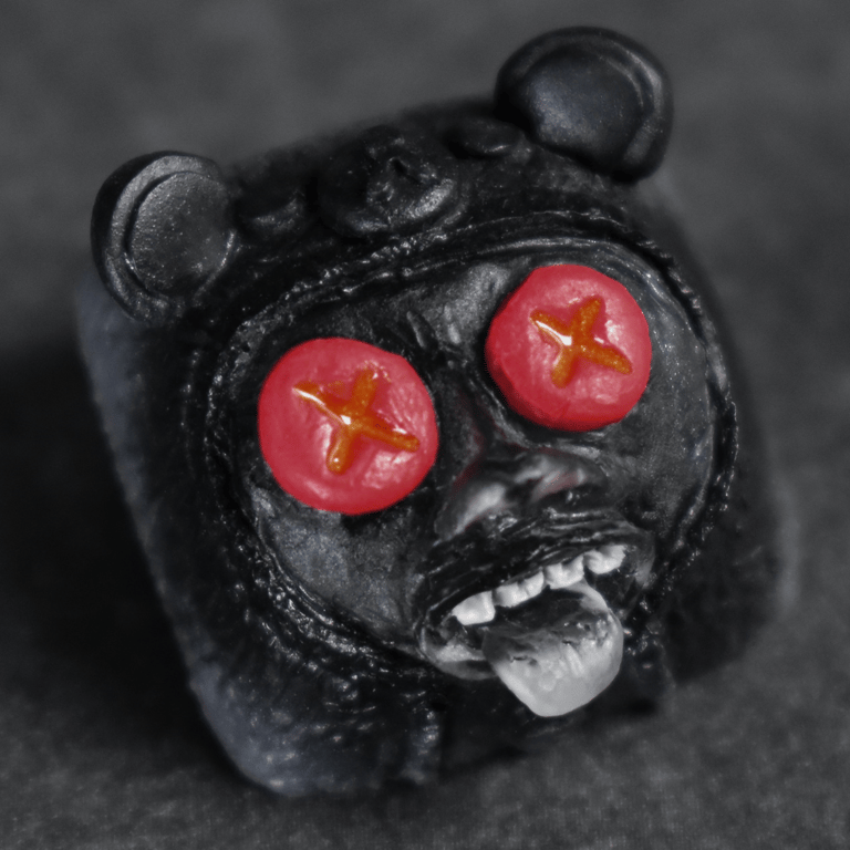 Mothman