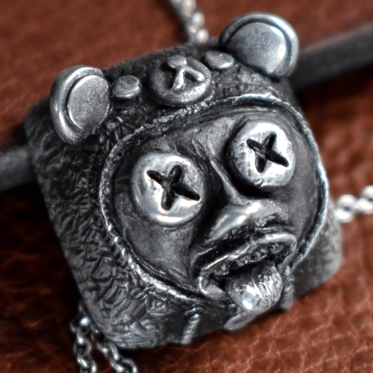 Talisman