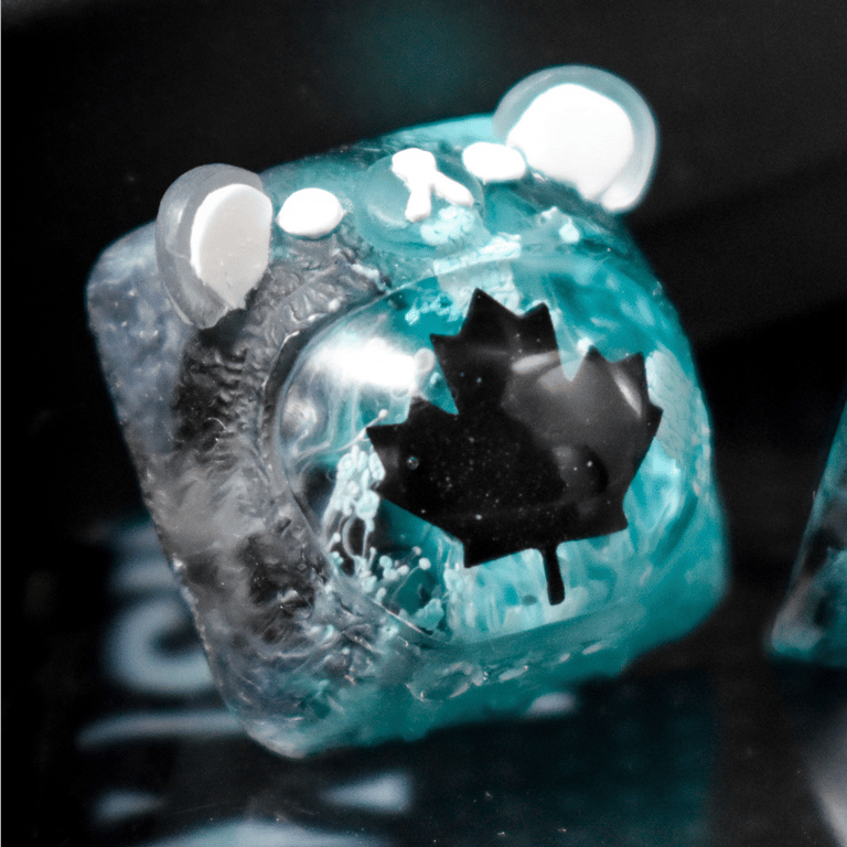 Black Ice