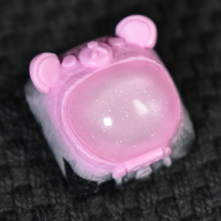 Snack 9