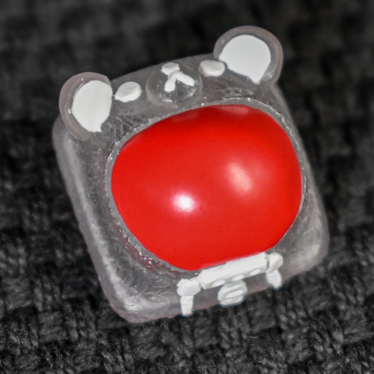 Snack 11