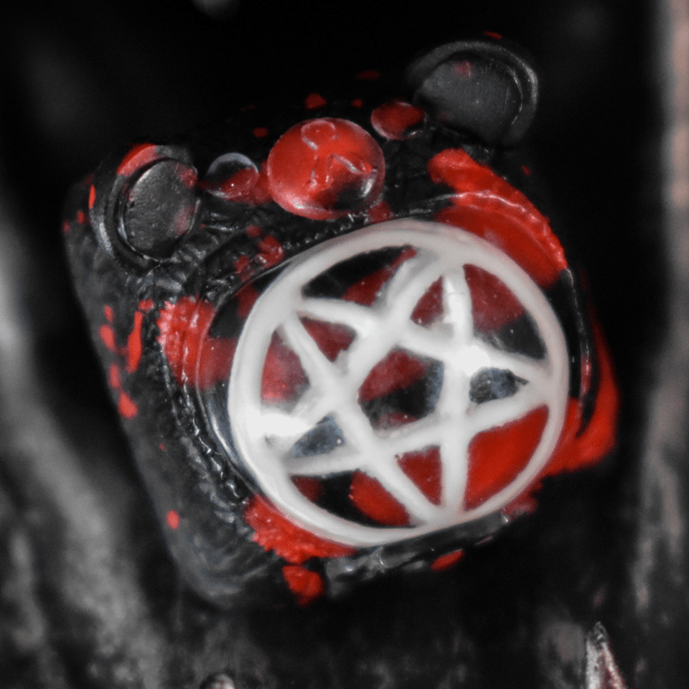 DCLXVI