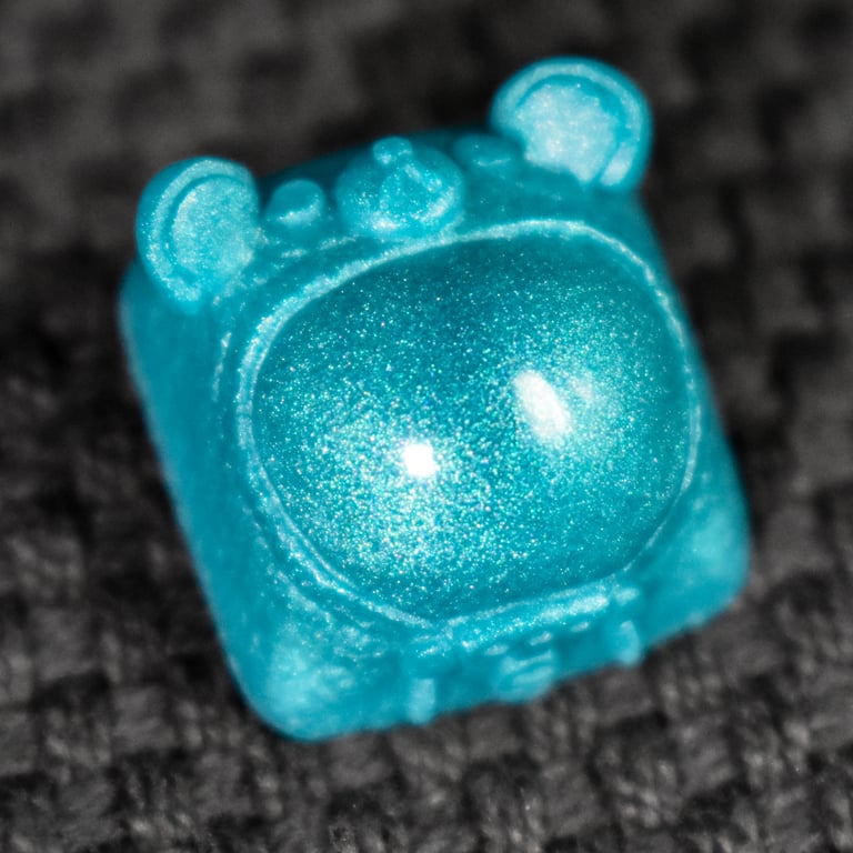 Snack 7