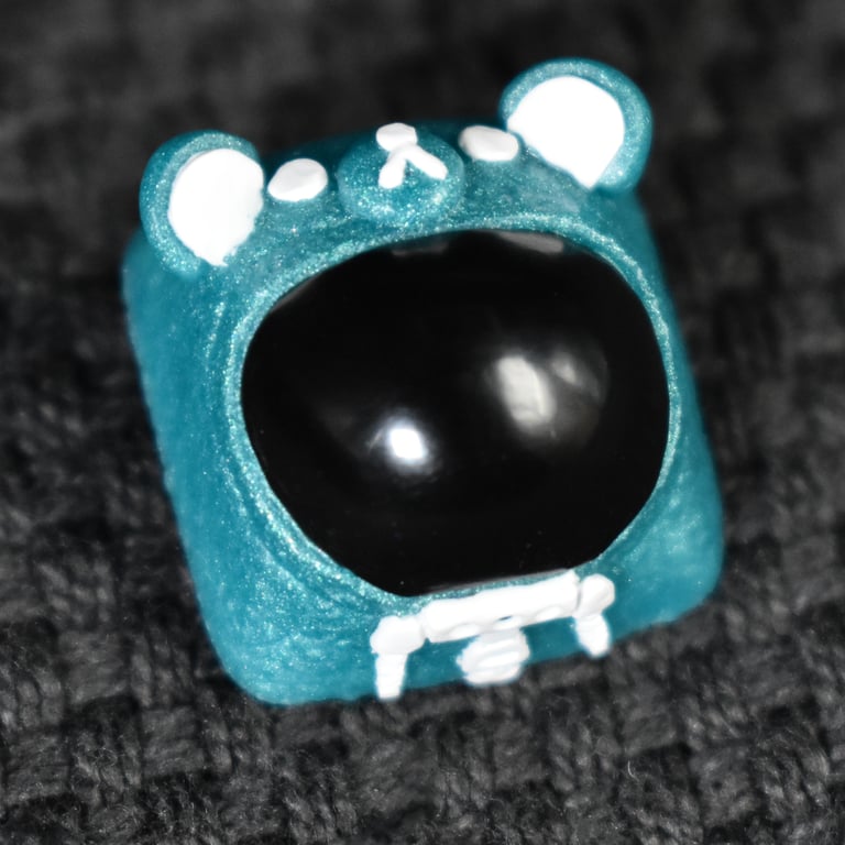 Snack 10