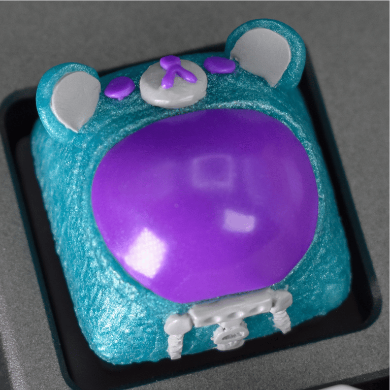 Cyber Echo