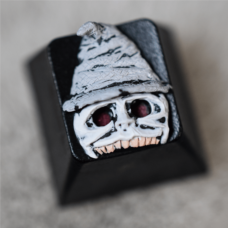 Bloodfiend