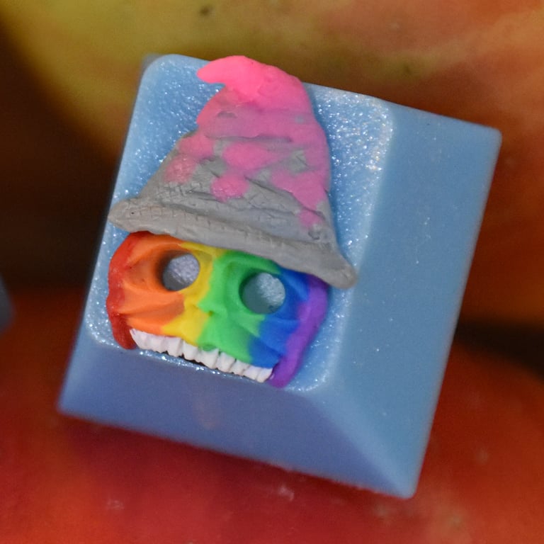 HueHueHue