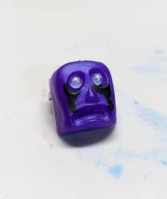 Maskara