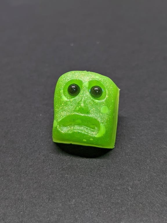 Toxic Avenger