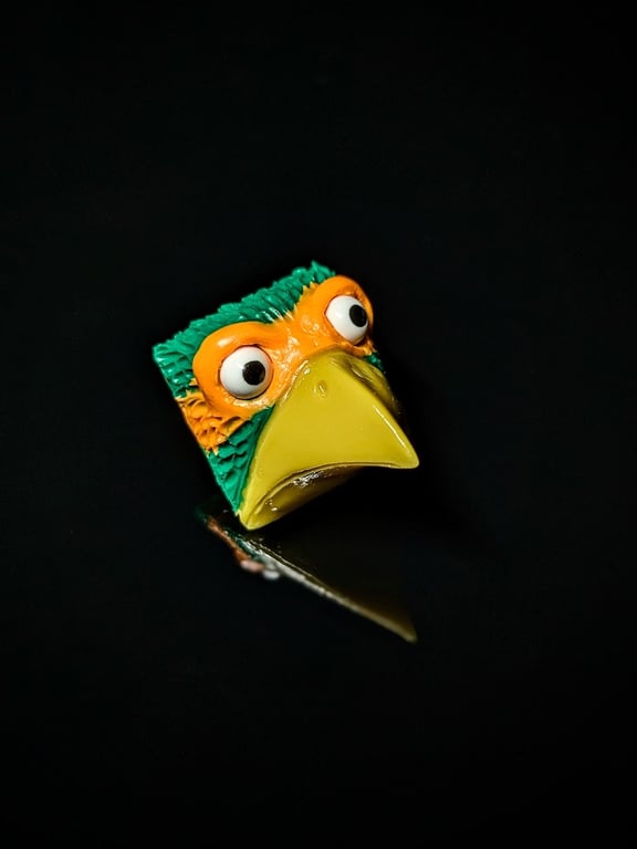 Cowabunga