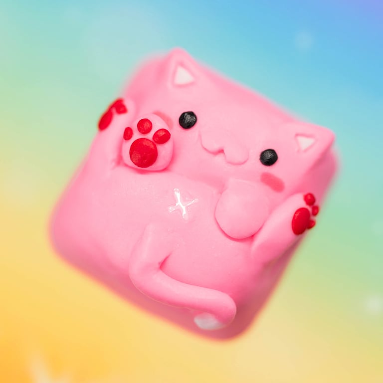 Kirby