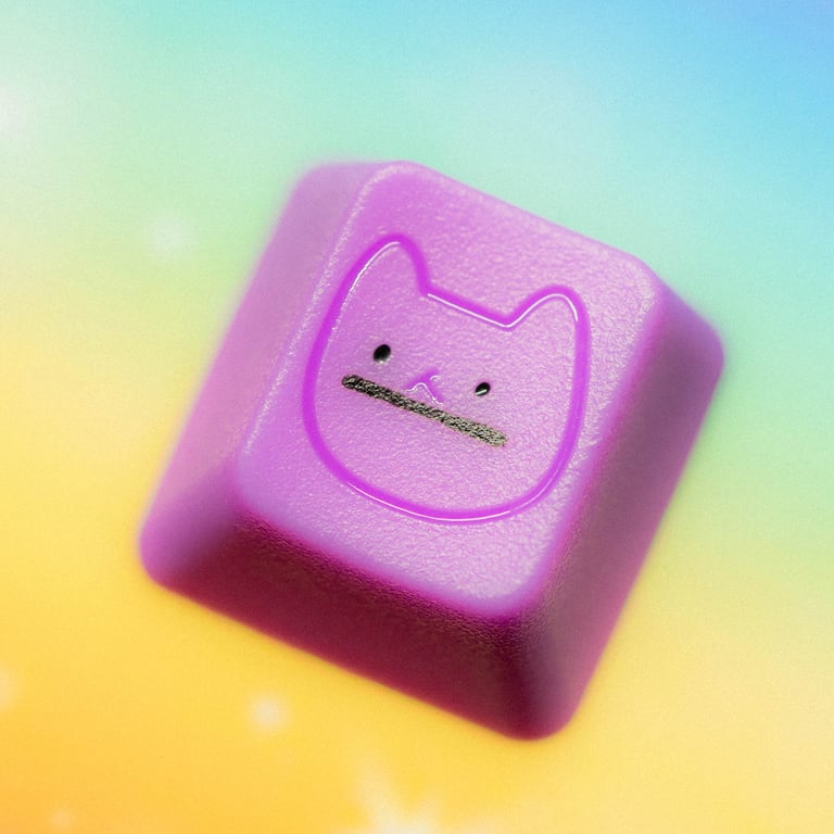 Ditto