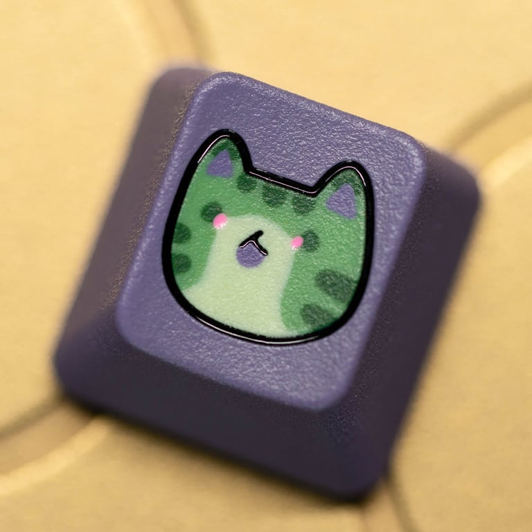 Meowijuana
