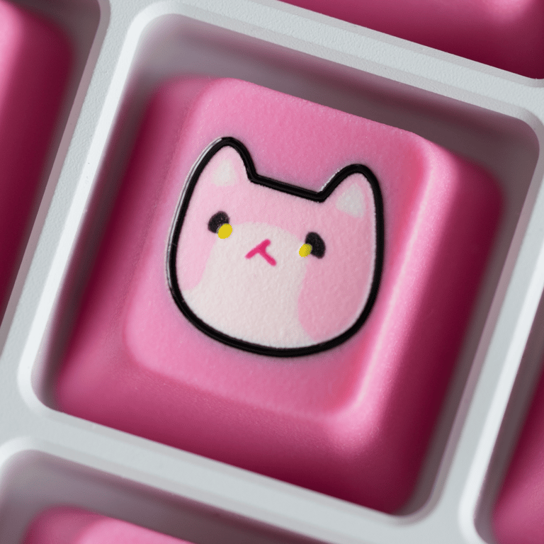 Pink Panther
