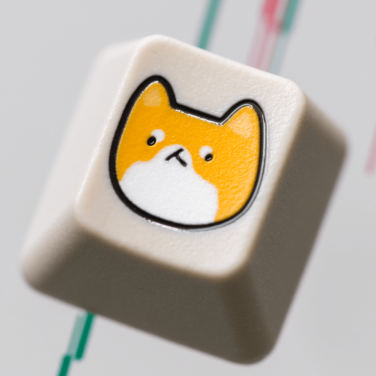 Shiba