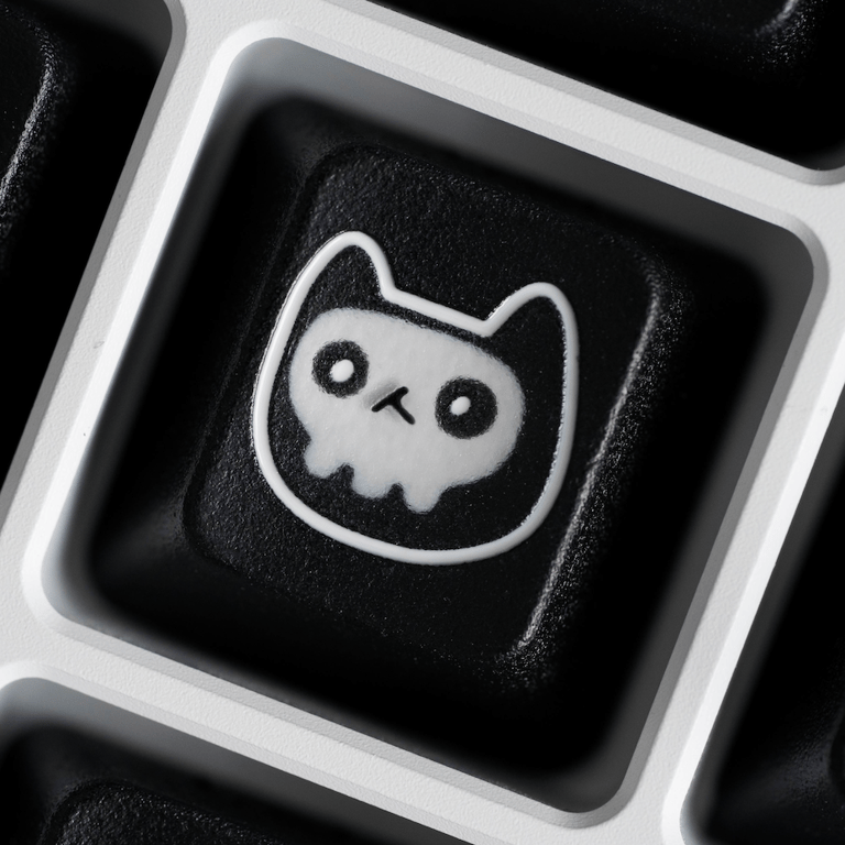 Skellington