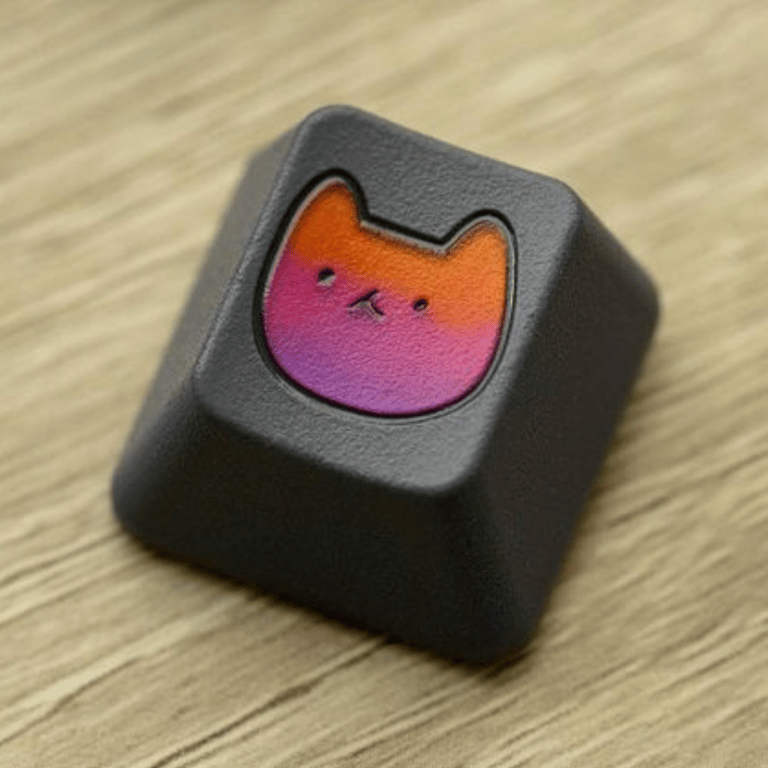 Catisan Collector