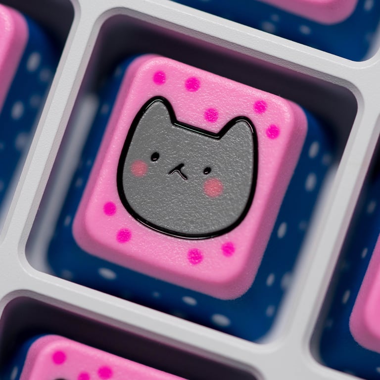 Nyan