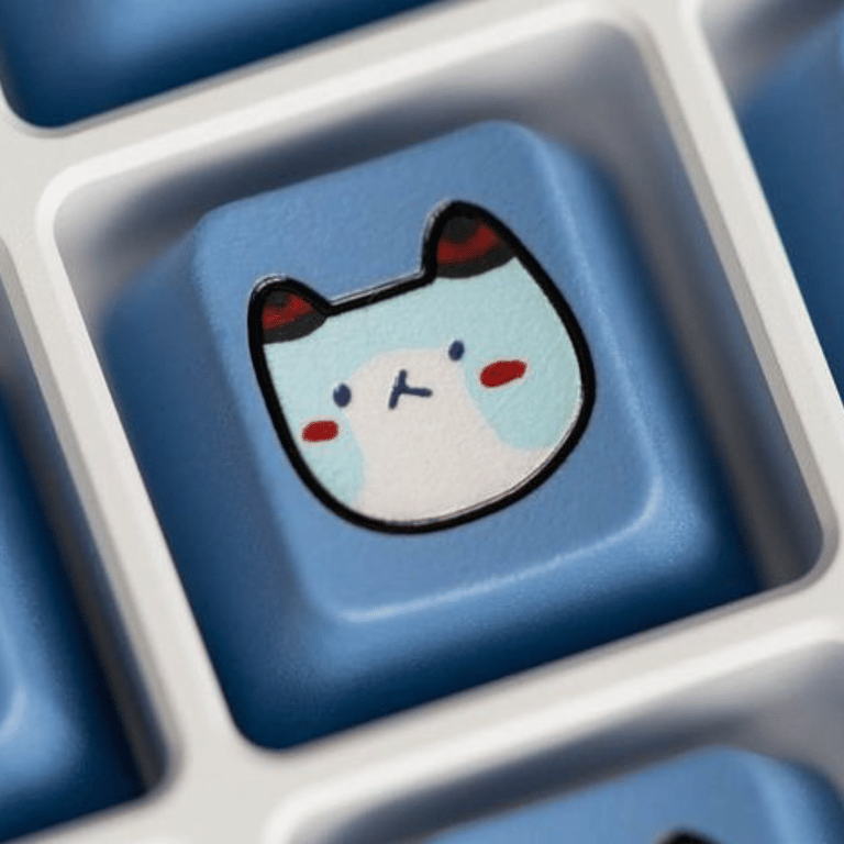 Cocogoat