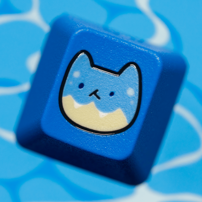 Spheal