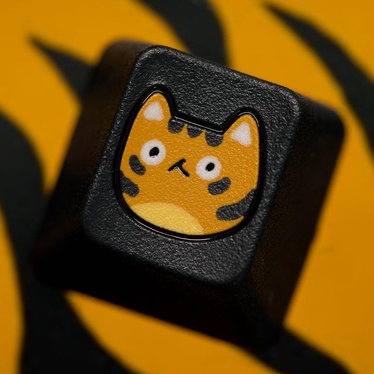 El Tigre