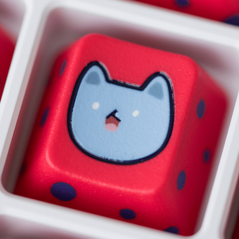 Catbug