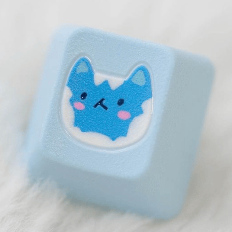 Yeti