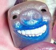 Bad Pig