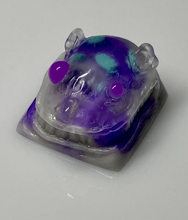 Test No. 7