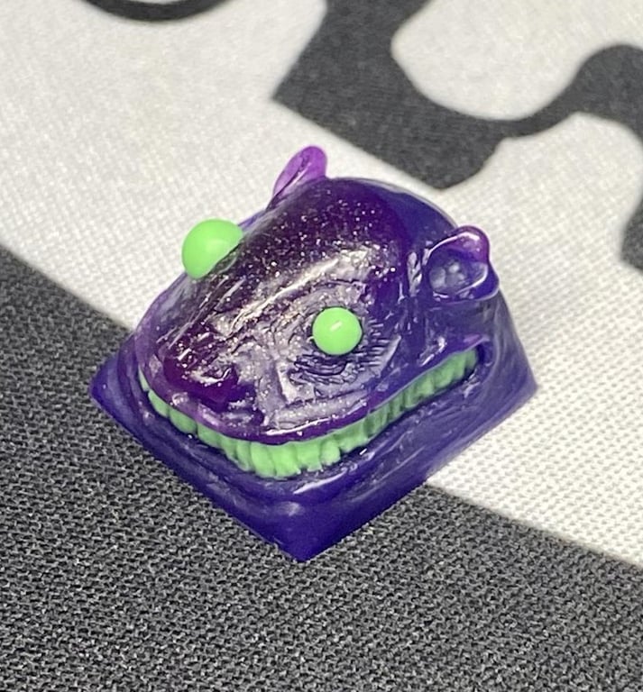 NightShade