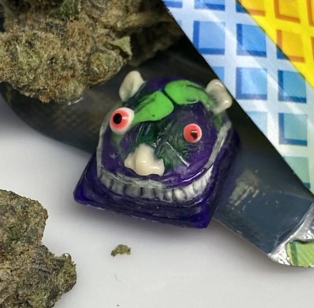 Purp Skurp