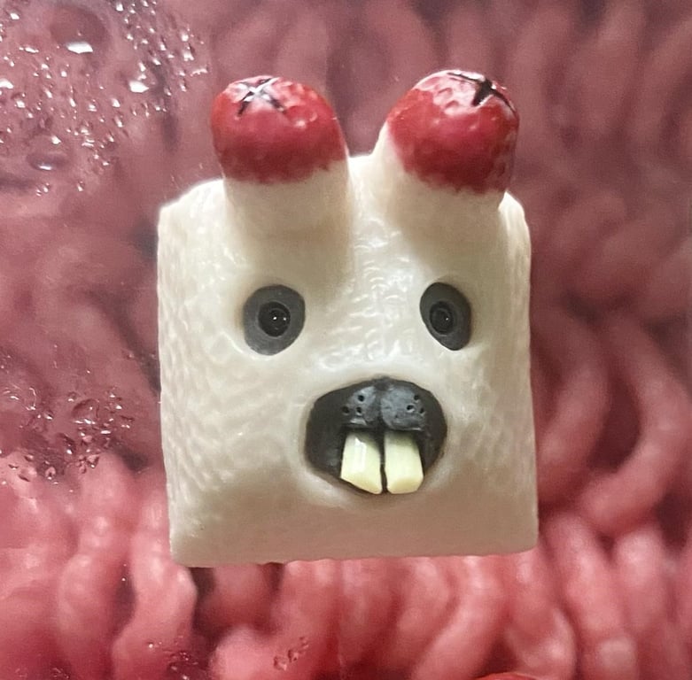 Meat Sock