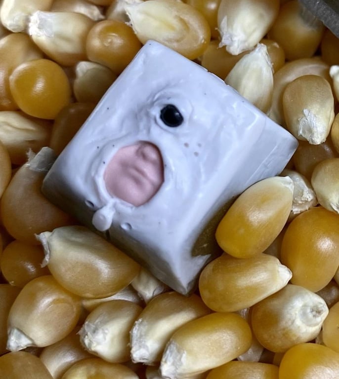 Kings Milk